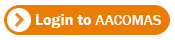 Login to AACOMAS